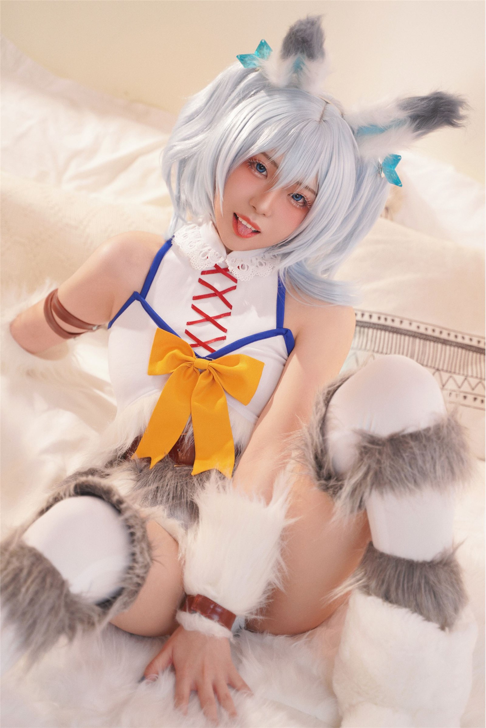 011 Husensen COS Moment(25)